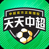 金年会体育官方入口