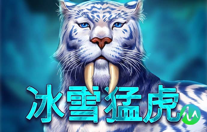 安博体育平台APP下载