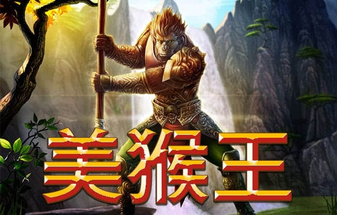 kok官方体育全站app下载