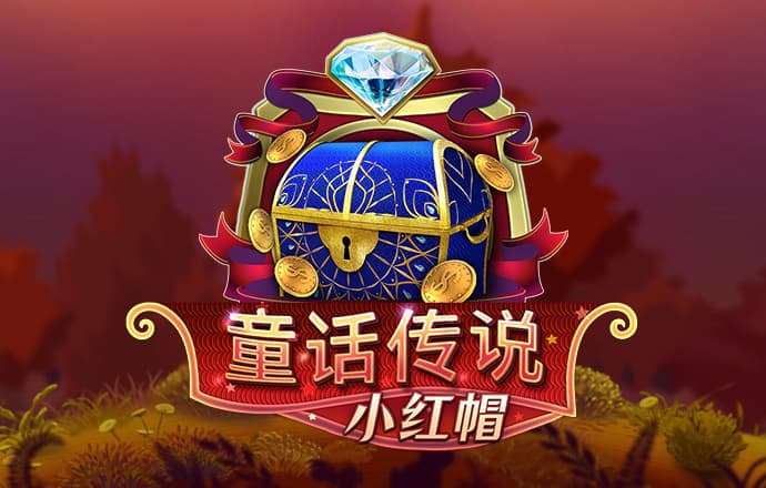 九游体育官网下载手机版